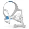 Máscara CPAP Nasal AirFit N20 Resmed 