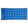 Colchão Caixa de Ovo Perfeta Flex - Ar/Água Aberto 1,90 x 0,90 cm