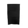Joelheira Neoprene C/ Orificio Reforçado BC0037 Mercur 