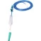 Equipo Embramed Nutrição Azul Escalonado
