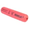 Engrossador Grip Multiuso BC0942 Mercur