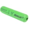 Engrossador Grip Multiuso BC0942 Mercur