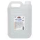 Gel Condutor Ultra Galão 5kg Multigel