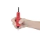 Engrossador Grip Multiuso BC0942 Mercur