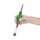 Engrossador Grip Multiuso BC0942 Mercur