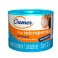 Micropore 5cmX10m Branca com Capa Cremer 