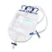 Coletor de Urina Sistema Fechado 2000ml