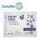 Sensi Care Lenço Removedor de Adesivo Sem Álcool 10 Und Convatec
