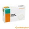 Curativo Opsite Post-Op Smith & Nephew