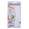 Lâmina Gel Pós Cirurgica Abdominal Venosan