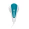 Massageador Corporal MS9000 110V Techline