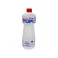 Álcool 92,8 1000ml Tupi