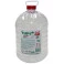 Álcool Gel 5 kg Tupi
