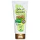 Creme Hidratante com Sebo de Carneiro 200g Apinil