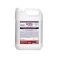 Septpro 5L ProLink - Germi Rio 5000ml