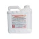 Ácido Peracético 0,2% 5000 ml Prolink Pront-Use 2000