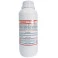 Ácido Peracético 0,2% 1000ml Pront-Use 2000