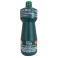 Hipoclorito de Sódio Cloro-Link 1% 1000ml Prolink