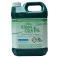 Hipoclorito de Sódio Cloro-Link 1% 5l Prolink