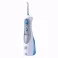Waterpik WP450B/WP462B Irrigador Oral Portátil