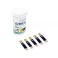Tira Glicemia G-Tech com 50 unidades G-Tech 