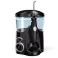 Waterpik Irrigador Oral Família WP100B/112B