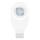 Bolsa de Colostomia Transparente Active Life 19 a 64mm Convatec - 10 unidades