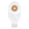 Bolsa de Colostomia Transparente Active Life 19 a 64mm Convatec - 10 unidades