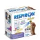 Respiron Kids Exercitador e Incentivador Infantil NCS 