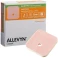 Curativo Allevyn Placa Não Adesiva 10x10cm