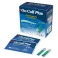 On Call II 25 Tiras Medlevensohn 