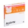 Allevyn Gentle Border Heel 23x23,2cm - P/ Calcâneo