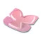 Allevyn Gentle Border Heel 23x23,2cm - P/ Calcâneo