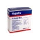 Hypafix 2,5cm x 10m BSN