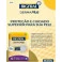 Bigfral Derma Plus Fralda geriátrica tradicional C/7 unidades - Bigfral