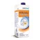 Caixa mais detalha de Nutri Enteral Soya Fiber 1.2Kcal 1000ml TP Danone