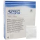 curativo Aquacel