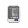 Aparelho de Pressão Omron Adulto Digital Automático de Braço Elite HEM-7130