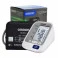 Aparelho de Pressão Omron Adulto Digital Automático de Braço Elite HEM-7130