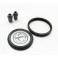 Kit Reparo Cinza Estetoscópio Master Cardiology Littmann