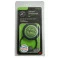 Kit Reparo Cinza Estetoscópio Master Cardiology Littmann