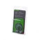 Kit Reparo Cinza Estetoscópio Classic II Littmann