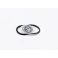 Kit de Reparo para Estetoscópio 3M Littmann Classic II Pediátrico 40012