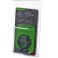 Kit Reparo Estetoscópios Card IV/ Classic III Littmann