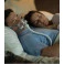 Mascara Cpap Facial Amara View Full Face Mask Grande 