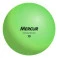 Bola de Borracha N°10 350g Verde Mercur