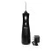 Waterpik WP450B/WP462B Irrigador Oral Portátil Waterpik