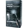 Waterpik WP450B/WP462B Irrigador Oral Portátil Waterpik
