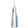 Waterpik Portátil a Pilha Branco WF02B