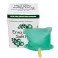 Sabonete Liquido Soft Plus Refil 800ml Trilha